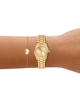 Michael Kors Lexington Gift Set for Women MK4992SET