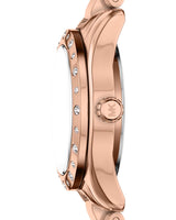 Michael Kors Lexington Gift Set for Women MK4994SET