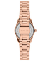 Michael Kors Lexington Gift Set for Women MK4994SET