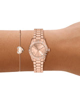 Michael Kors Lexington Gift Set for Women MK4994SET