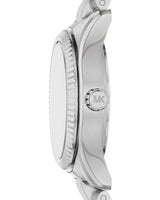 Michael Kors Lexington Watch for Women MK4996