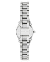 Michael Kors Lexington Watch for Women MK4996