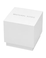 Michael Kors Lexington Watch for Women MK4996