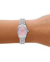Michael Kors Lexington Watch for Women MK4996