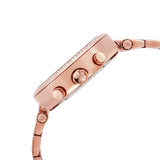 Michael Kors Parker Watch for Women MK5491