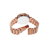 Michael Kors Parker Watch for Women MK5491