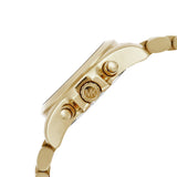 Michael Kors Mini Bradshaw Watch for Women MK5798
