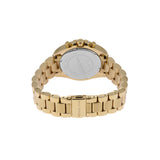 Michael Kors Mini Bradshaw Watch for Women MK5798
