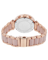 Michael Kors Parker Watch for Women MK5896