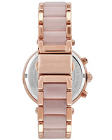 Michael Kors Parker Watch for Women MK5896