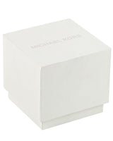 Michael Kors Parker Watch for Women MK5896