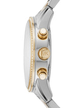 Michael Kors Ritz / Bryant Watch for Women MK6474