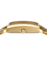 Michael Kors Empire Watch for Women MK7406