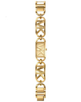 Michael Kors Empire Watch for Women MK7406