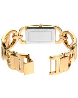 Michael Kors Empire Watch for Women MK7406
