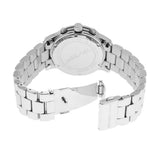 Michael Kors Runway Watch for Women MK7434