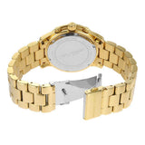 Michael Kors Runway Watch for Women MK7435