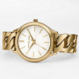 Michael Kors Runway Watch for Women MK7472
