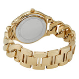 Michael Kors Runway Watch for Women MK7472