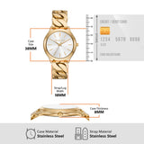 Michael Kors Runway Watch for Women MK7472