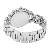 Michael Kors Runway Watch for Women MK7474