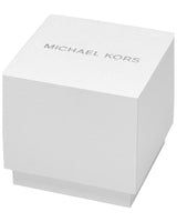 Michael Kors Slim Runway Watch for Women MK7489