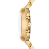 Michael Kors Maren Watch for Women MK7493