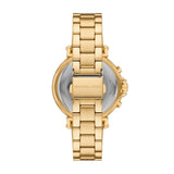 Michael Kors Maren Watch for Women MK7493
