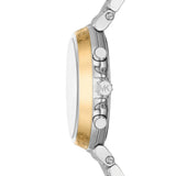 Michael Kors Maren Watch for Women MK7495