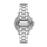 Michael Kors Maren Watch for Women MK7495