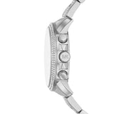 Michael Kors Brynn Watch for Women MK7506