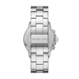 Michael Kors Brynn Watch for Women MK7506