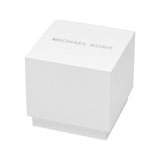 Michael Kors Brynn Watch for Women MK7506