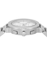Michael Kors Gramercy Watch for Women MK7522