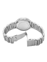 Michael Kors Gramercy Watch for Women MK7522