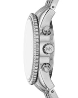 Michael Kors Mini Ritz Watch for Women MK7539