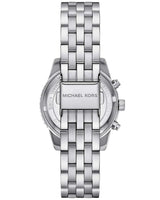 Michael Kors Mini Ritz Watch for Women MK7539