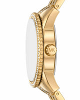 Michael Kors Mini Bryant Watch for Women MK7540