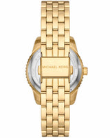 Michael Kors Mini Bryant Watch for Women MK7540