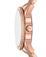 Michael Kors Mini Bryant Watch for Women MK7541