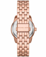 Michael Kors Mini Bryant Watch for Women MK7541