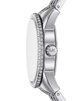 Michael Kors Mini Bryant Watch for Women MK7542