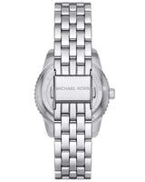 Michael Kors Mini Bryant Watch for Women MK7542