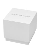 Michael Kors Slim Runway Watch for Women MK7544