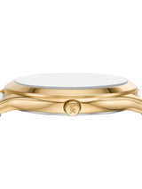 Michael Kors Slim Runway Watch for Women MK7544