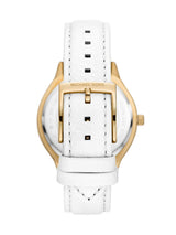 Michael Kors Slim Runway Watch for Women MK7544