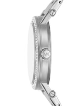 Michael Kors Corey Watch for Women MK7549
