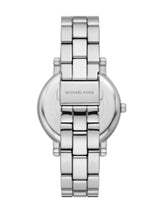 Michael Kors Corey Watch for Women MK7549