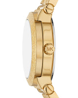 Michael Kors Petite Billie Watch for Women MK7554