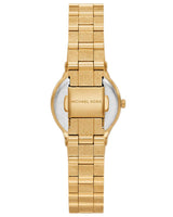 Michael Kors Petite Billie Watch for Women MK7554